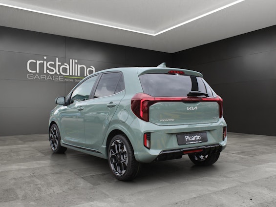 Vehicle image 2 Vehicle image 2