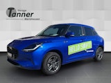 First vehicle image