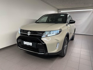 Vehicle placeholder image
