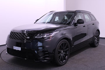Vehicle placeholder image