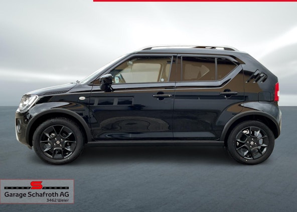 Vehicle image 6 Vehicle image 6