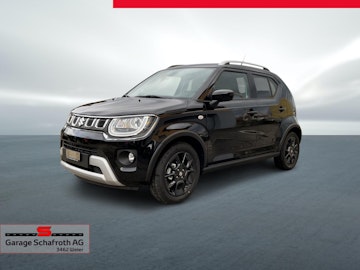 Vehicle placeholder image