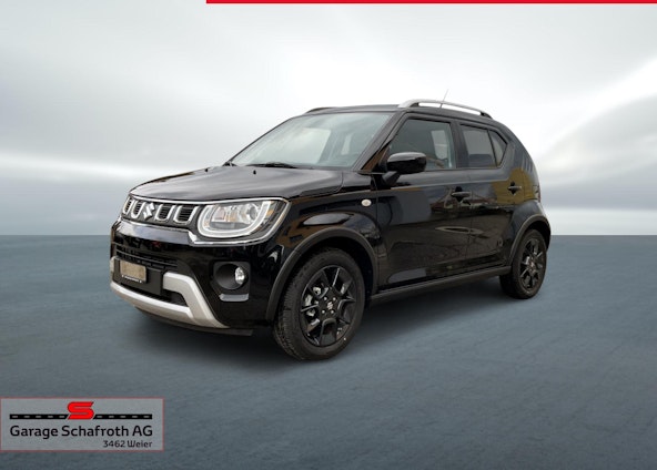 First vehicle image First vehicle image