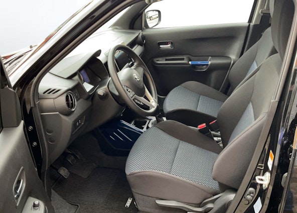 Vehicle image 15 Vehicle image 15