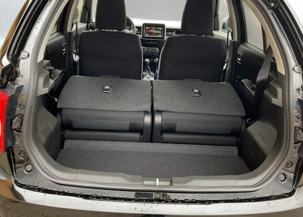 Vehicle image 25 Vehicle image 25