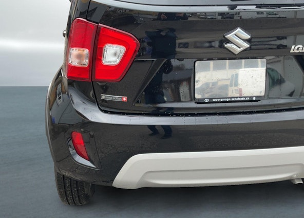 Vehicle image 7 Vehicle image 7