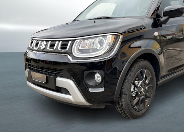 Vehicle image 2 Vehicle image 2