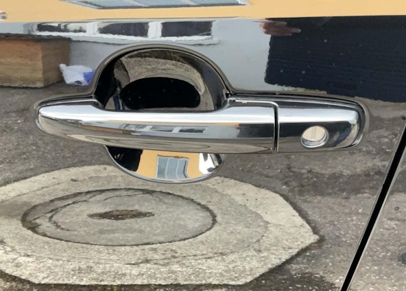 Vehicle image 9 Vehicle image 9