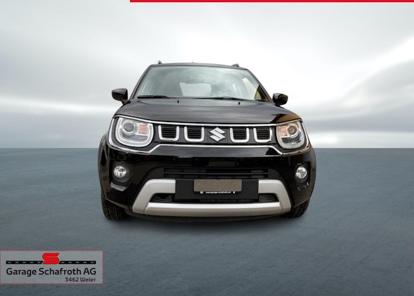 Vehicle image 11 Vehicle image 11