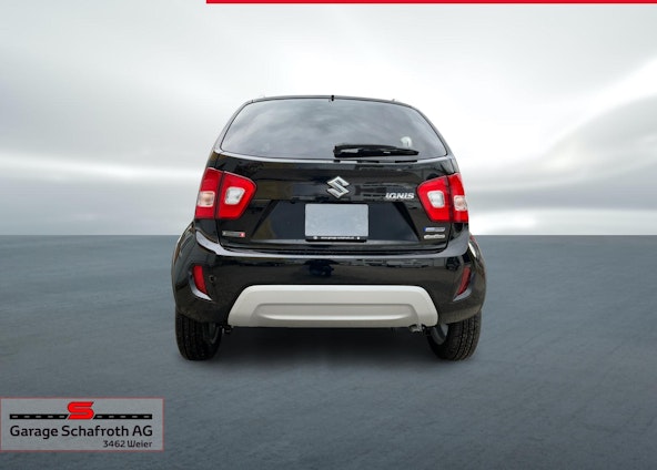 Vehicle image 1 Vehicle image 1