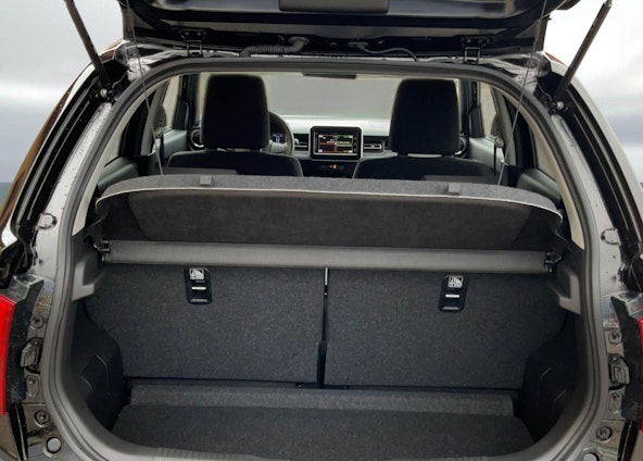 Vehicle image 24 Vehicle image 24