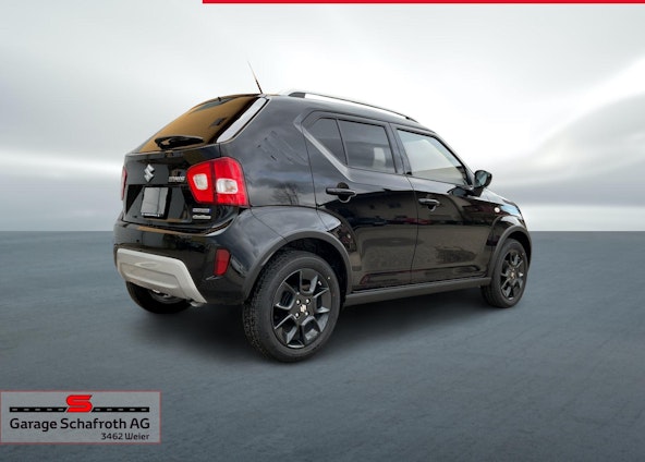 Vehicle image 5 Vehicle image 5