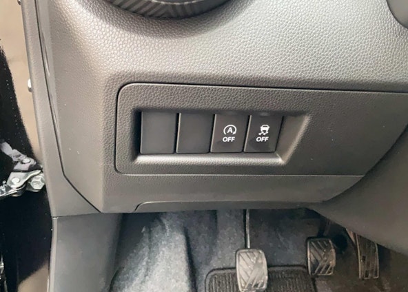 Vehicle image 22 Vehicle image 22