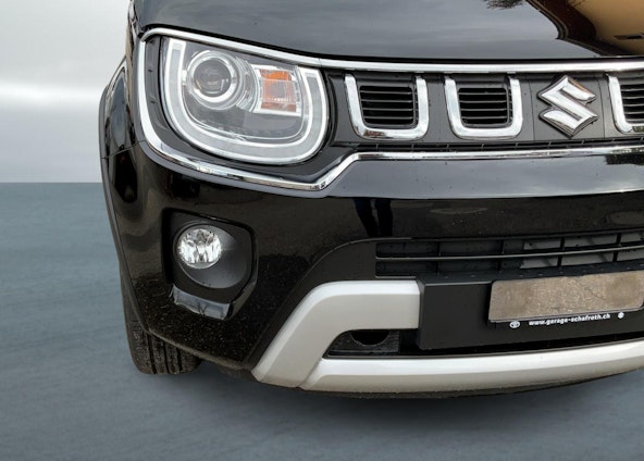 Vehicle image 8 Vehicle image 8