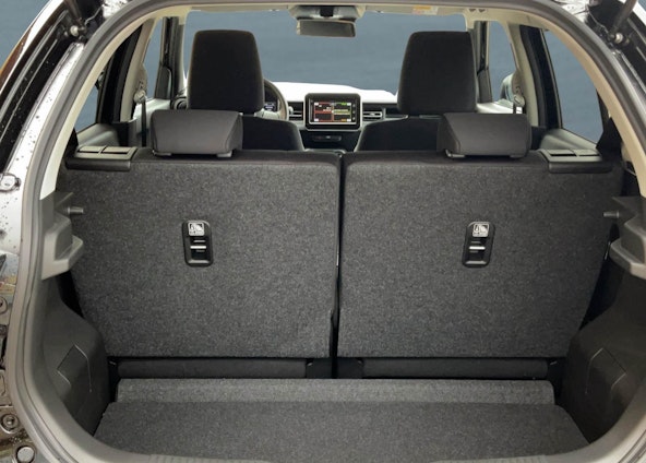 Vehicle image 20 Vehicle image 20