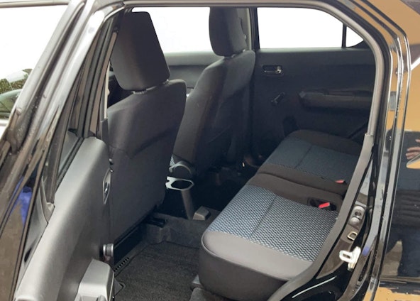 Vehicle image 19 Vehicle image 19