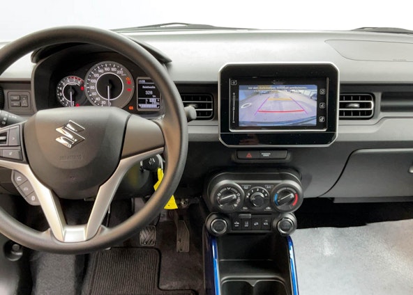 Vehicle image 16 Vehicle image 16