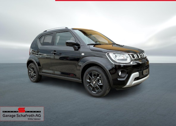 Vehicle image 12 Vehicle image 12