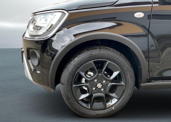 Vehicle image 4 Vehicle image 4