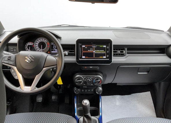 Vehicle image 18 Vehicle image 18