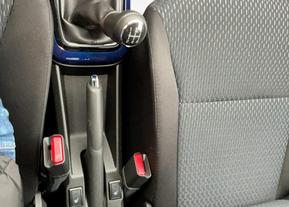 Vehicle image 23 Vehicle image 23