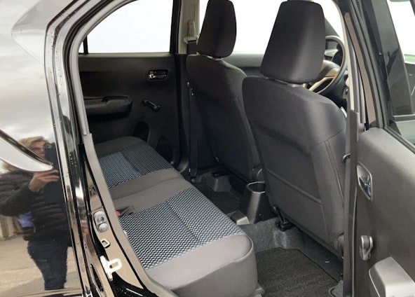 Vehicle image 21 Vehicle image 21