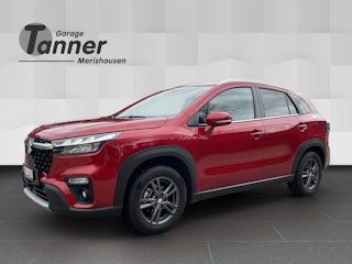 Vehicle placeholder image