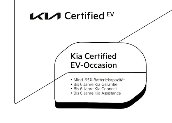 image du véhicule 1 image du véhicule 1