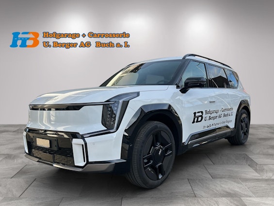 Vehicle image 1 Vehicle image 1