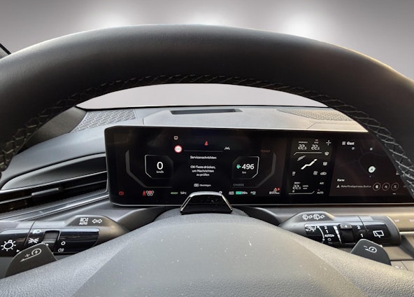 Vehicle image 14 Vehicle image 14