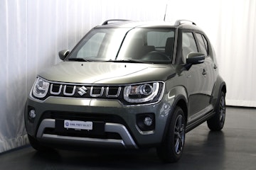 Vehicle placeholder image