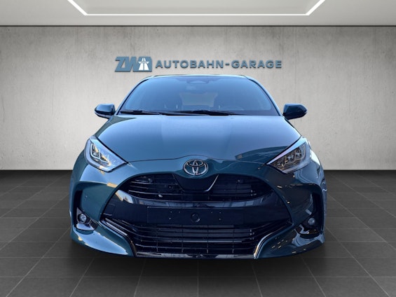 Vehicle image 7