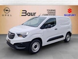 First vehicle image