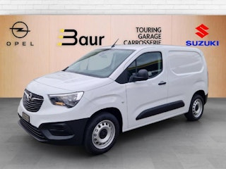 Vehicle placeholder image