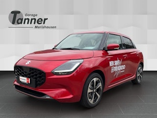 Vehicle placeholder image