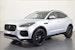JAGUAR E-Pace 2.0 I4 200 SE AWD