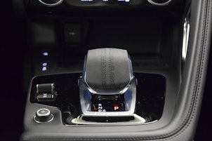 Fahrzeugbild JAGUAR E-Pace 2.0 I4 200 SE AWD