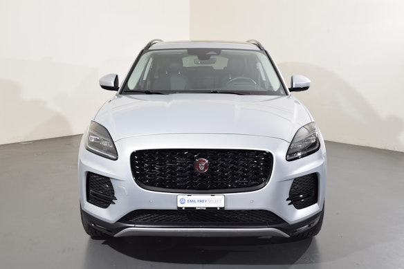 JAGUAR E-Pace 2.0 I4 200 SE AWD 1
