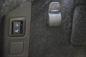 Fahrzeugbild JAGUAR E-Pace 2.0 I4 200 SE AWD