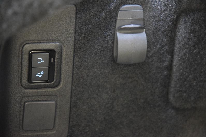 Vehicle image JAGUAR E-PACE