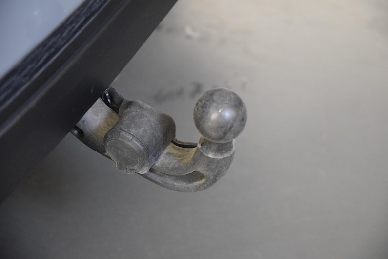 Vehicle image JAGUAR E-PACE