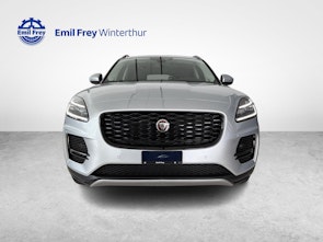 Fahrzeugbild JAGUAR E-Pace 2.0 I4 200 SE AWD