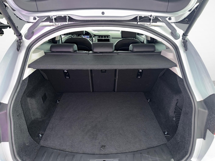 Vehicle image JAGUAR E-PACE