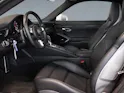 Porsche 911 Carrera 4 GTS