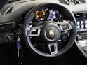 Porsche 911 Carrera 4 GTS