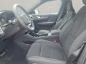 Volvo EX40 Twin Performance Ultra AWD
