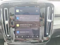 Volvo EX40 Twin Performance Ultra AWD