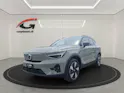 Volvo EX40 Twin Performance Ultra AWD