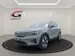 Volvo EX40 Twin Performance Ultra AWD