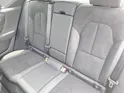 Volvo EX40 Twin Performance Ultra AWD